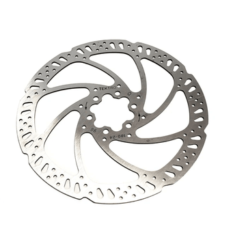 TEKTRO Disc Brake Rotor