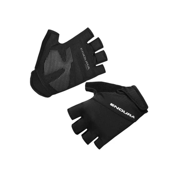 Endura Xtract Mitt II