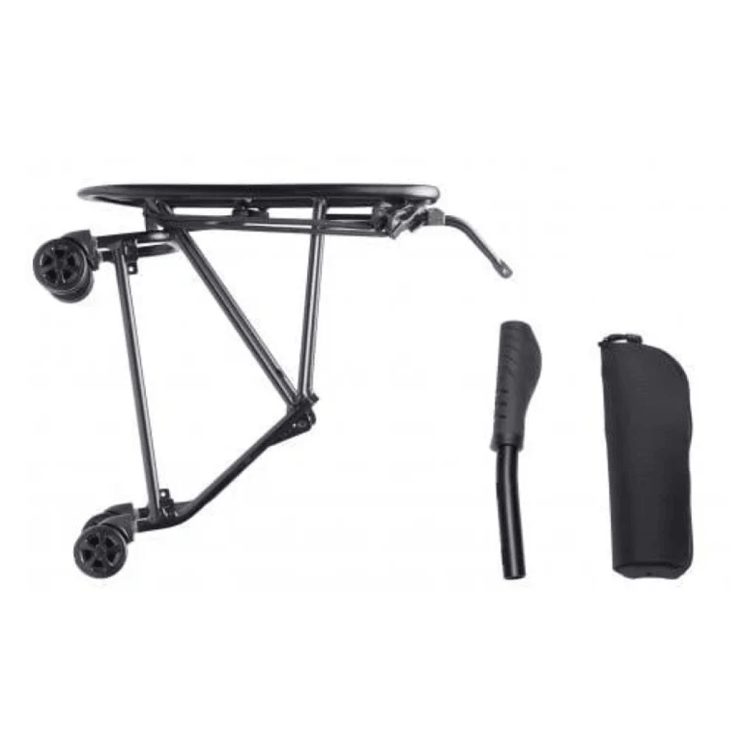 TERN Rapid Transit Rack