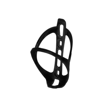 49N Pace Cage |  Bottle Cage