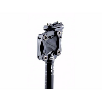 Cane Creek Thudbuster ST Suspension Seatpost