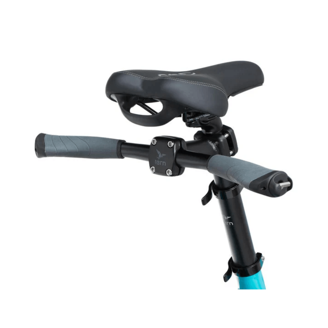 Tern GSD SideKick Bars