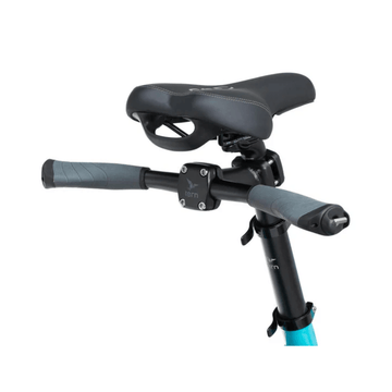 Tern GSD SideKick Bars