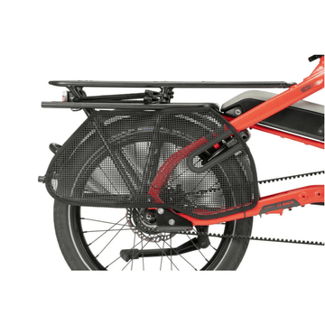 TERN Sidekick HSD Wheel Guard Pair - HSD