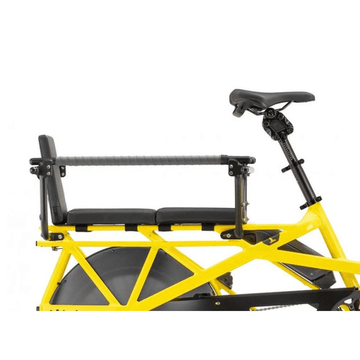 TERN Clubhouse+™ GSD