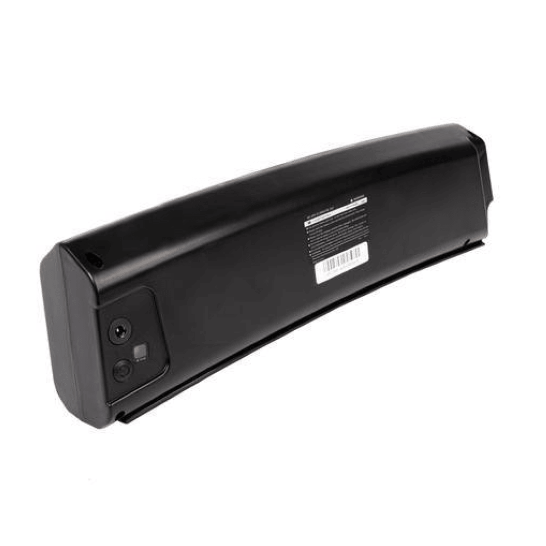Aventon Battery - Sinch 48V 14Ah (672Wh)