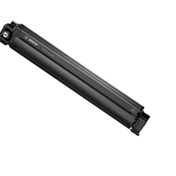BOSCH POWERTUBE 625 HORIZONTL*
