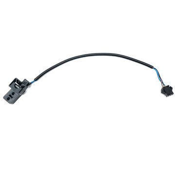 Stromer - TMM Sensor ID Bike V2.0 P125 All ST1