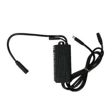 Das-Kit Controller CT5-I5