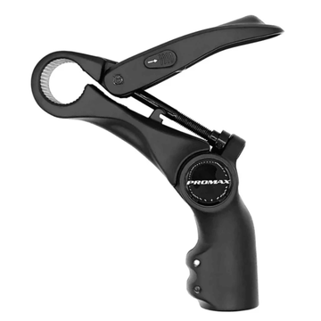 Promax Easy Angle Adjust MA-579 Stem (Milano/Infinite)