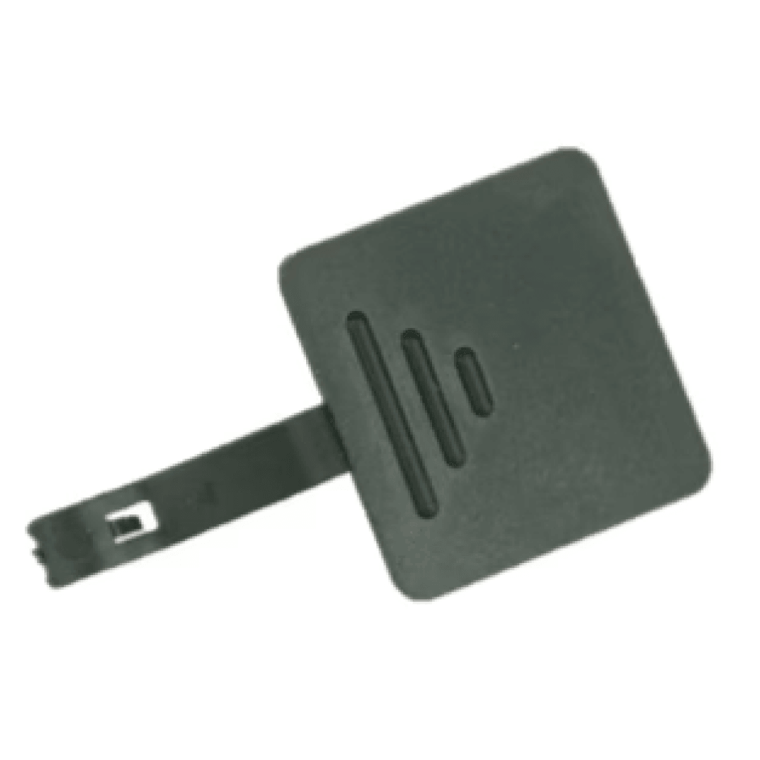 Stromer - Charging Socket Cover (All 48V Models)