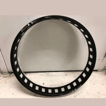 BionX GIANT Fat Bike Rim FH85 RIM-170mm/135mm
