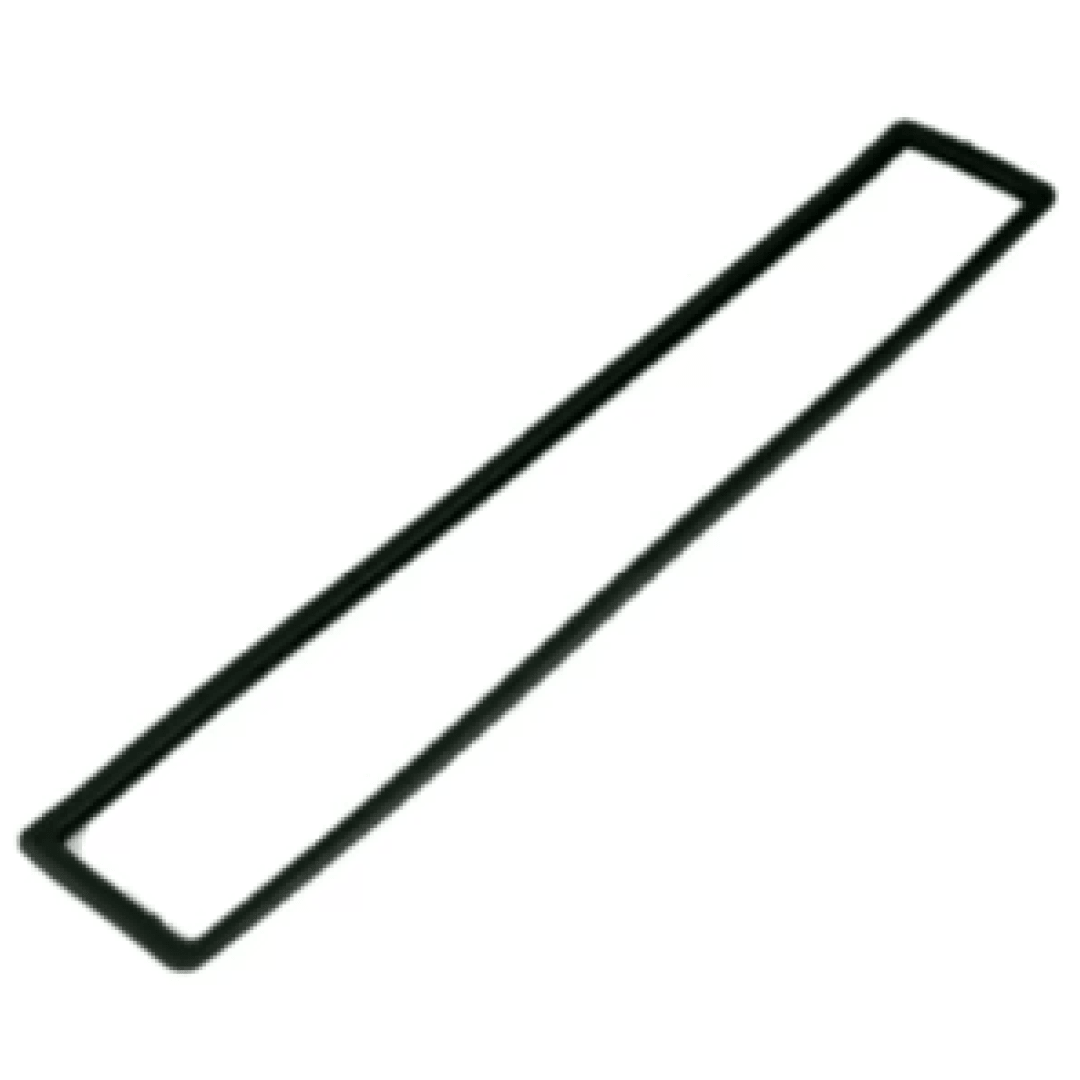 Stromer - Wicket Seal for ST1 X, ST2, ST2 S, ST3 & ST5