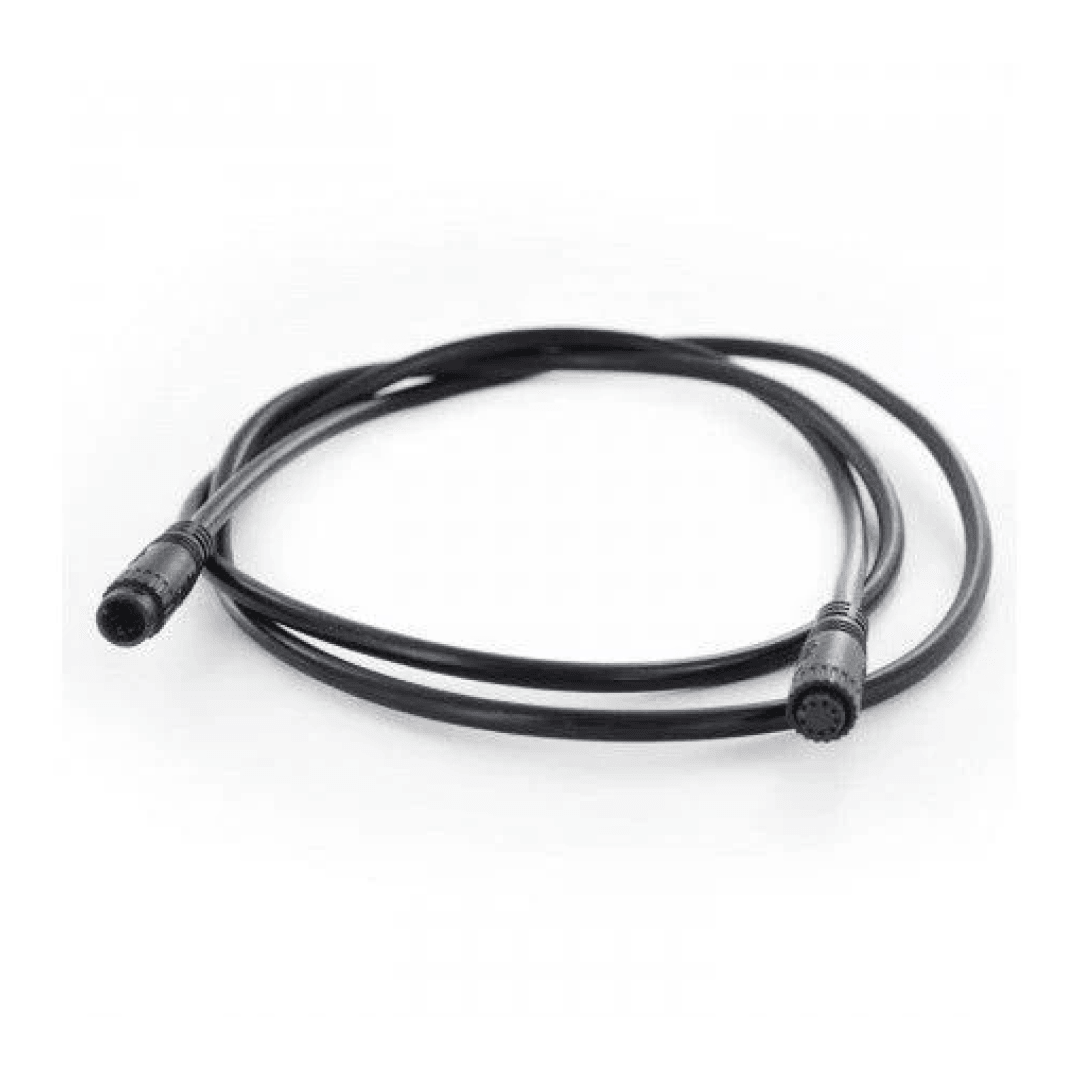 Display Extension / Communication Cable (Freedom)
