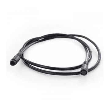 Display Extension / Communication Cable (Freedom)