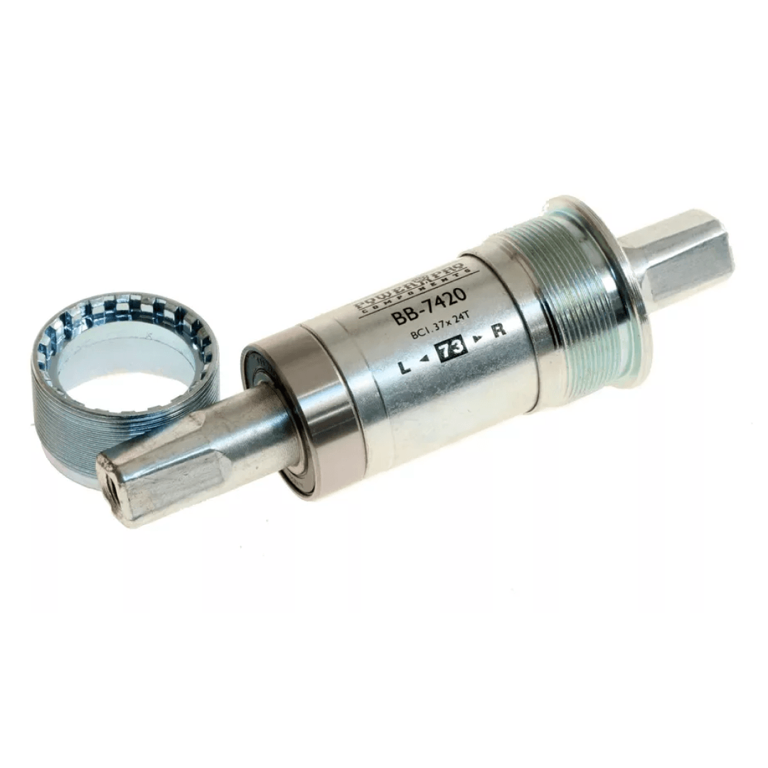 Stromer Bottom Bracket ST1 and All ST1