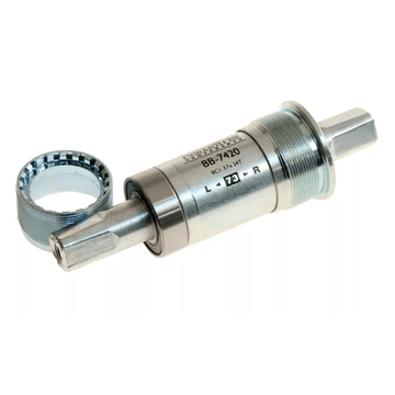 Stromer Bottom Bracket ST1 and All ST1