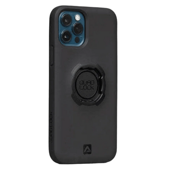 Quadlock Case