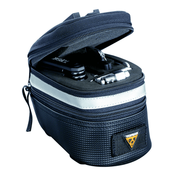 Topeak Compact Survival Tool Wedge PK