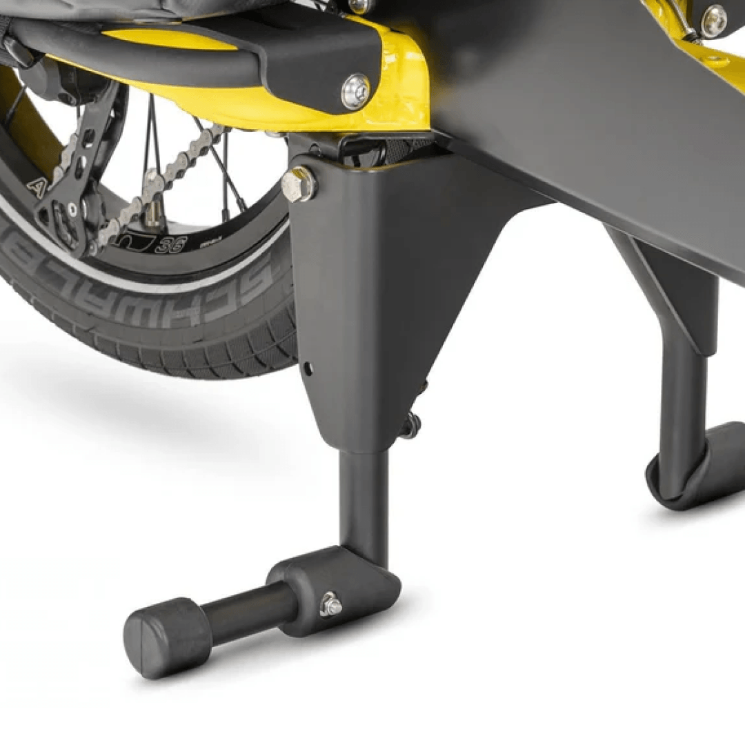 TERN Lockstand Extensions