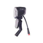 Front Light - Amego Electric Vehicles