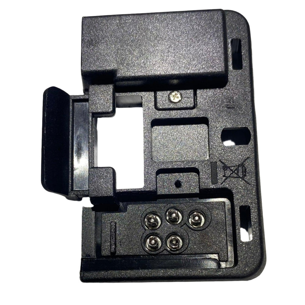 G2T Docking Service Kit - in bag/no cable - Amego Electric Vehicles