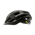GIRO Register MIPS Helmet - Amego Electric Vehicles