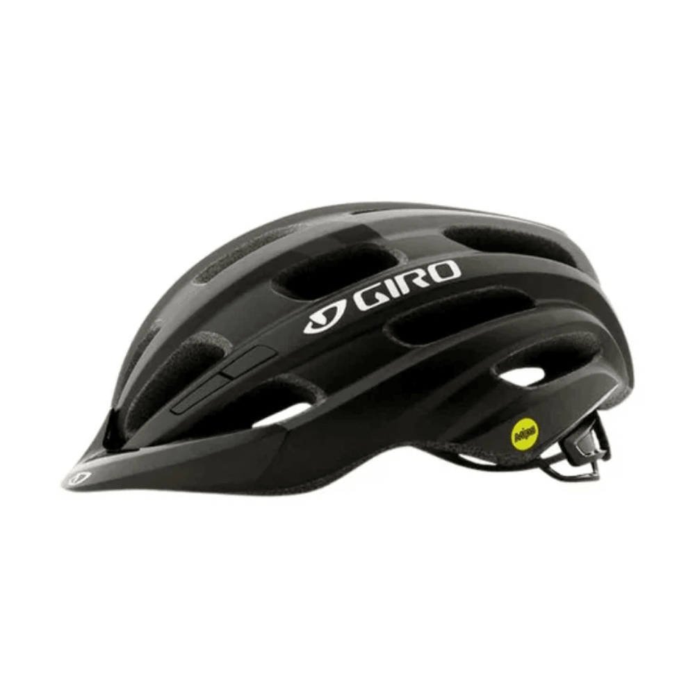 GIRO Register MIPS Helmet - Amego Electric Vehicles