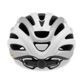 GIRO Register MIPS Helmet - Amego Electric Vehicles