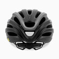 GIRO Register MIPS Helmet - Amego Electric Vehicles