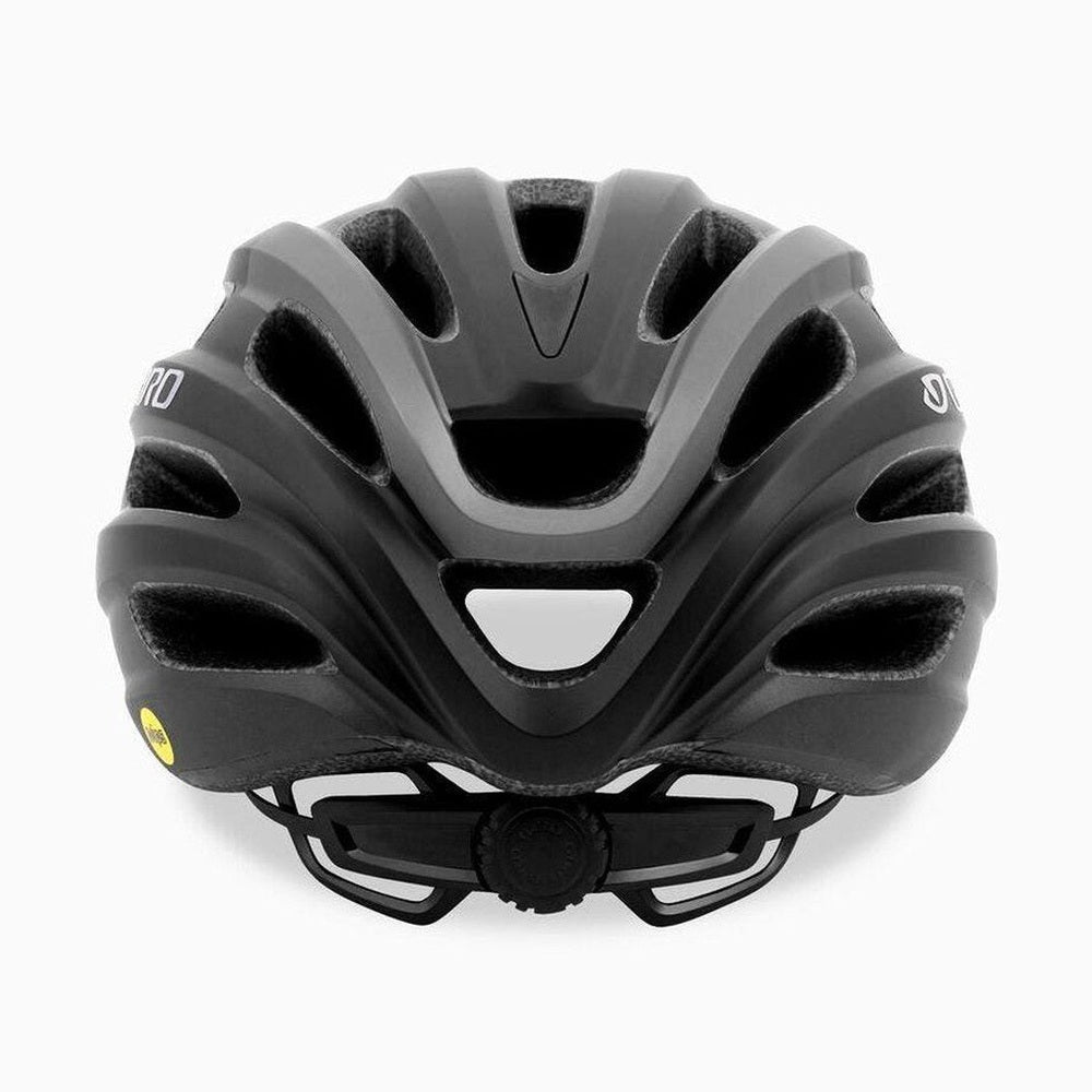 GIRO Register MIPS Helmet - Amego Electric Vehicles