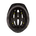 GIRO Register MIPS Helmet - Amego Electric Vehicles
