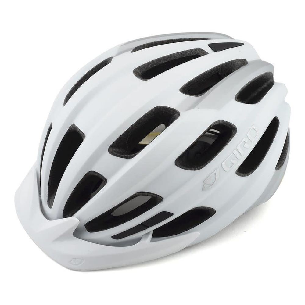 GIRO Register MIPS Helmet - Amego Electric Vehicles