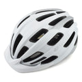 GIRO Register MIPS Helmet - Amego Electric Vehicles