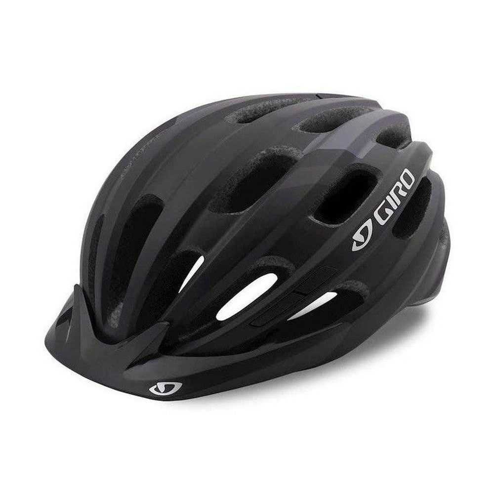 GIRO Register MIPS Helmet - Amego Electric Vehicles