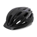 GIRO Register MIPS Helmet - Amego Electric Vehicles