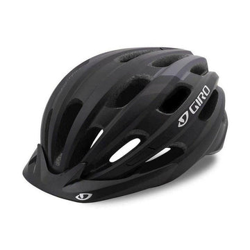 GIRO Register MIPS Helmet - Amego Electric Vehicles
