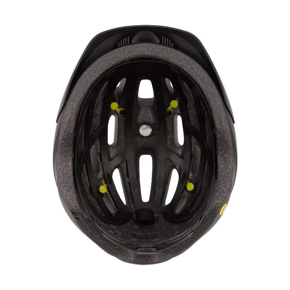 GIRO Register MIPS Helmet - Amego Electric Vehicles