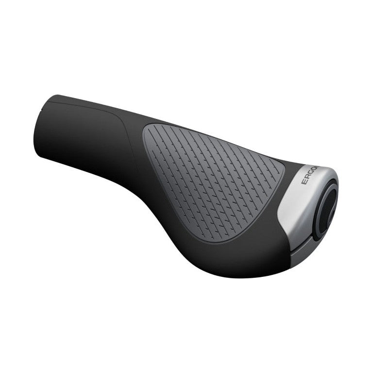 GP1-L EVO BLACK GRIP LARGE -G - Amego Electric Vehicles