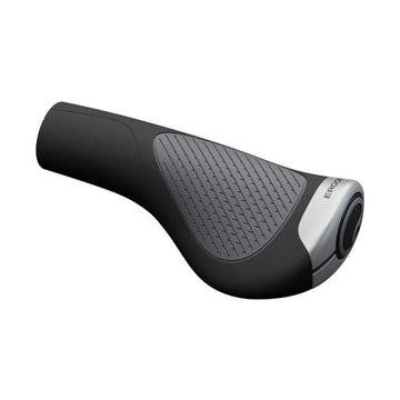 GP1-L EVO BLACK GRIP LARGE -G - Amego Electric Vehicles