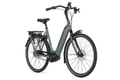 Gazelle Arroyo C5 Elite Bosch Smart System - Amego Electric Vehicles