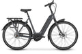 Gazelle Arroyo C5 Elite Bosch Smart System - Amego Electric Vehicles