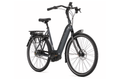 Gazelle Arroyo C5 Elite Bosch Smart System - Amego Electric Vehicles