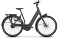 Gazelle Avignon C380 - Amego Electric Vehicles