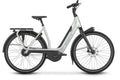 Gazelle Avignon C380 - Amego Electric Vehicles