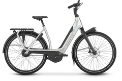 Gazelle Avignon C380