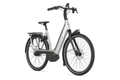 Gazelle Avignon C380 - Amego Electric Vehicles