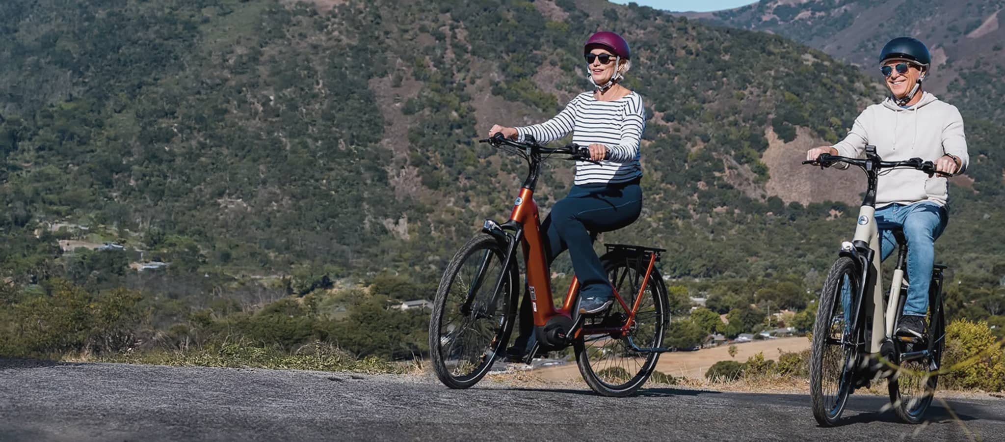 slider image slider_item_43azCX