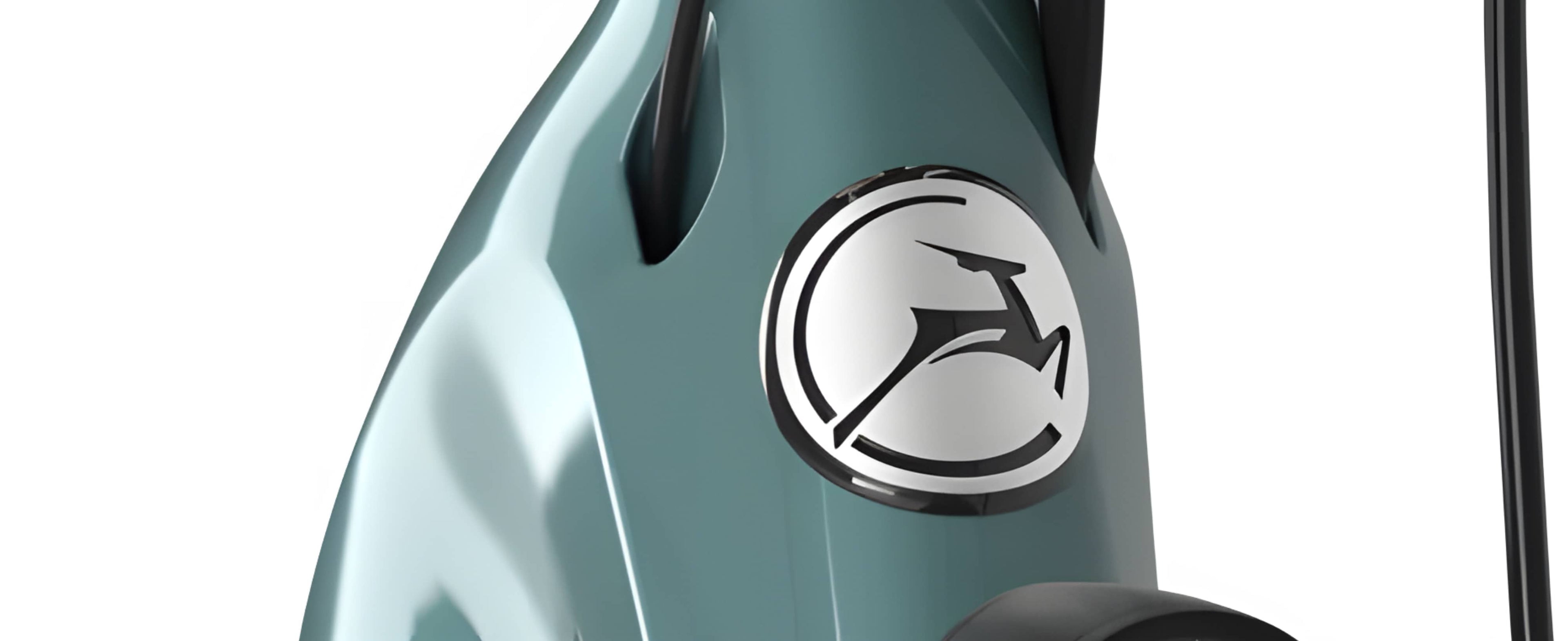 slider image slider_item_TwLFMV