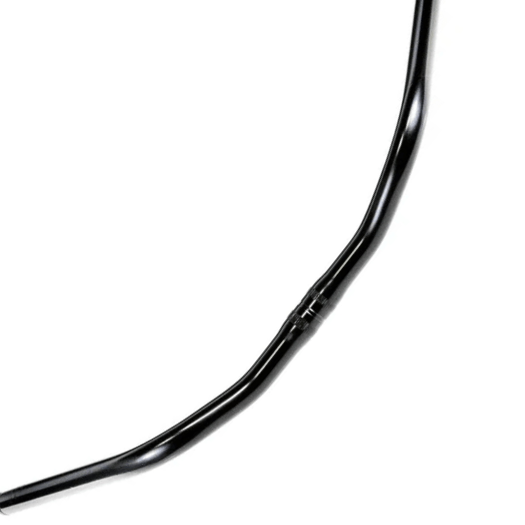 Gazelle Handlebar - Amego Electric Vehicles